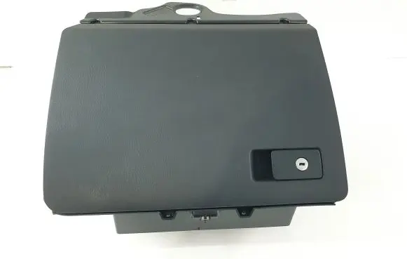 Volkswagen PASSAT B6 Glove box 3C1857114