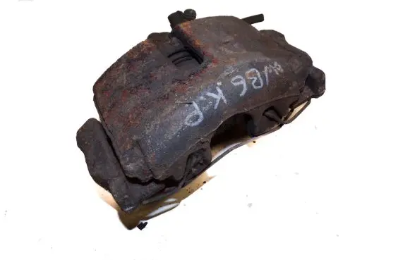 Volkswagen PASSAT B6 Front brake caliper