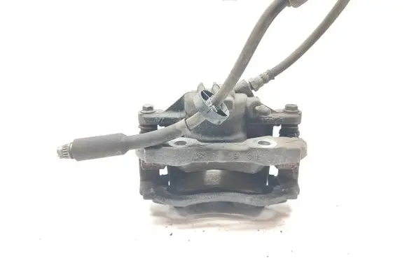 Peugeot 208 Front brake caliper
