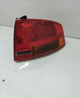 Audi A4 S4 B7 8E 8H Rear/tail lights 965084