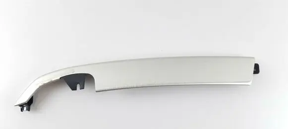 Land Rover Discovery Sport Center console decorative trim FK72640E73BD