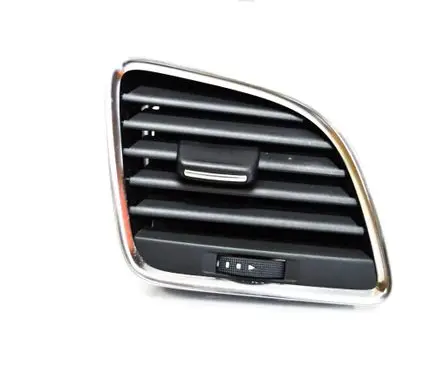 Audi Q3 8U Dashboard air vent grill cover trim 8U2820902B