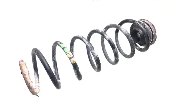 Seat Ibiza III (6L) Rear coil spring