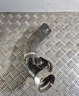 Volvo XC90 Intercooler hose/pipe 31422062 31422061