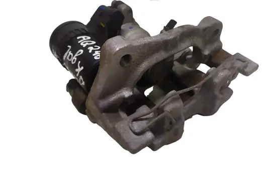 Honda Jazz IV GR Crosstar Rear brake caliper 43230TZBG01