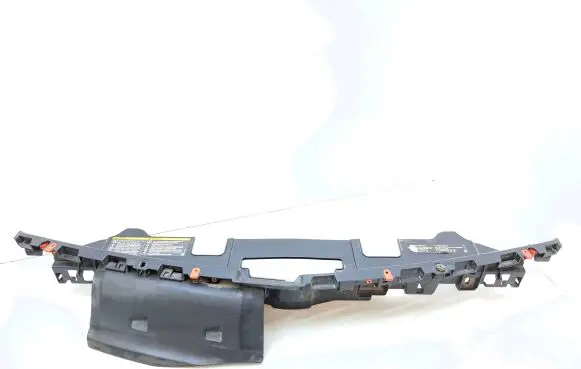 Opel Insignia A Top upper radiator support slam panel 13250569 55561769 314327891