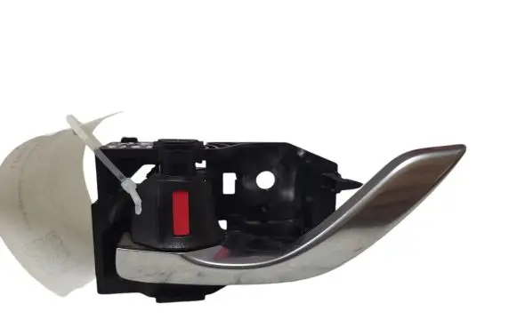 Mazda 6 Rear door interior handle T8315