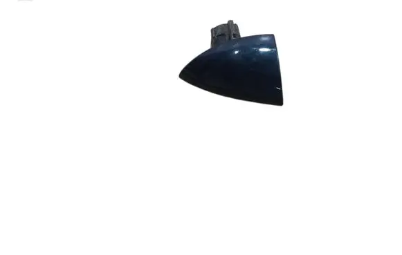 BMW X5 E53 Front door handle cover 15284971