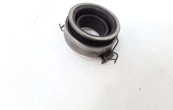 Toyota Corolla Verso AR10 clutch release bearing 