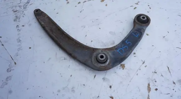 Citroen DS5 Front lower control arm/wishbone
