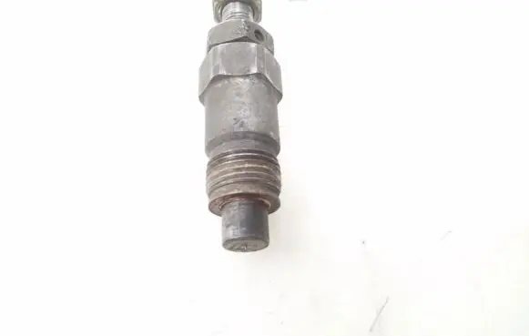 Nissan Patrol Y61 Fuel injector