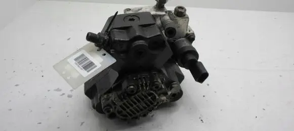 Audi A8 S8 D3 4E Fuel injection high pressure pump 057130755K