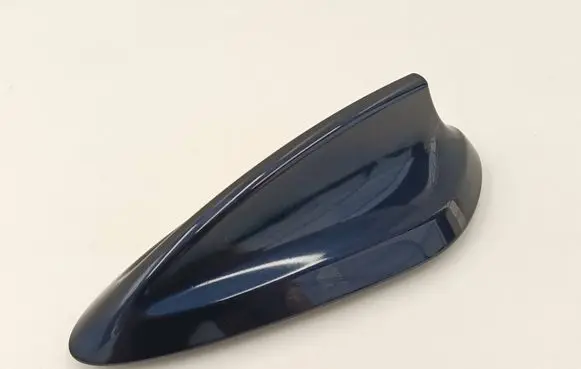 BMW 2 F46 Roof (GPS) antenna cover 9253073 27052019