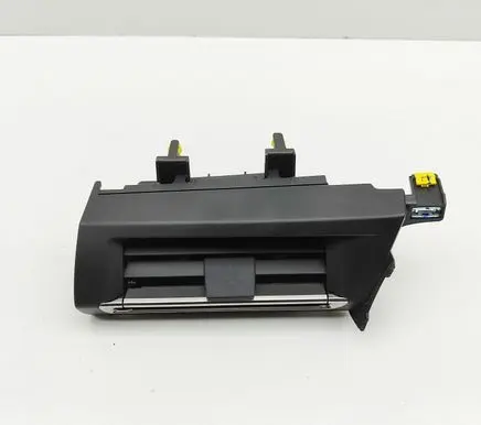Peugeot 508 II Dashboard air vent grill cover trim 98328248ZD