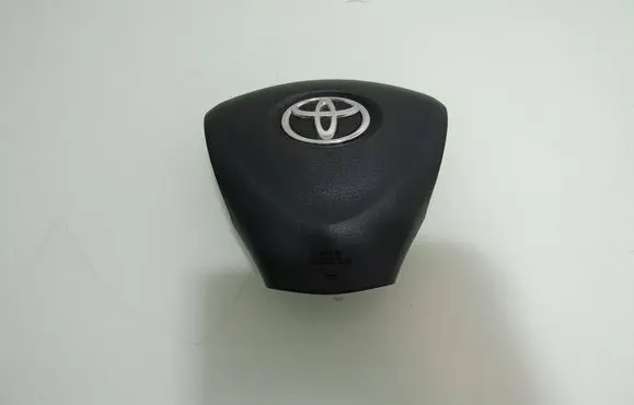 Toyota Corolla E140 E150 Steering wheel airbag 4513002340B0 04158430