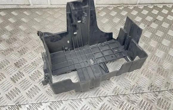 Peugeot 508 Battery box tray cover/lid 9686709280
