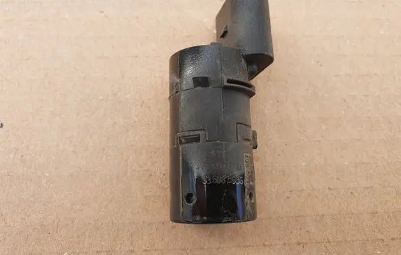 Volkswagen Transporter - Caravelle T5 Parking PDC sensor 7H0919275E