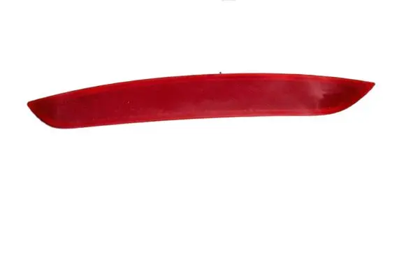 BMW 2 F46 Rear bumper light 7360871 24135110