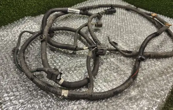 Ford Transit Custom Other wiring loom RTSC88N31 93458970