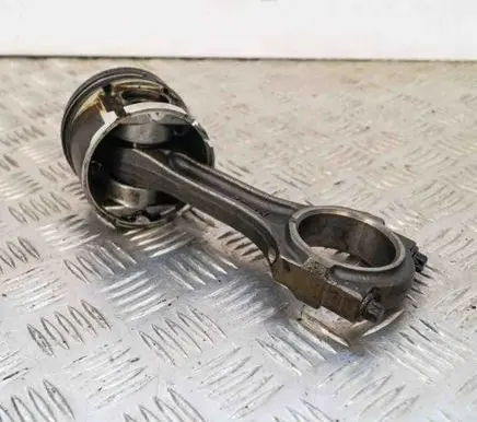 Mazda 6 Piston 5C9N1231K