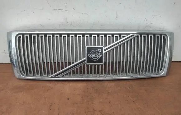 Volvo 960 Front grill