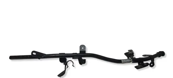 BMW 5 F10 F11 Oil level dip stick 7823520