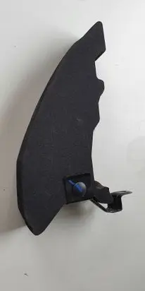 Honda CR-V Fender foam support/seal 