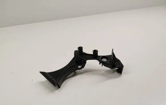 Volvo V60 Other engine bay part 31670086