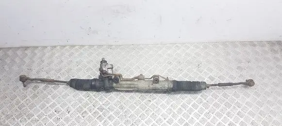 Mercedes-Benz S W220 Steering rack A22011011003