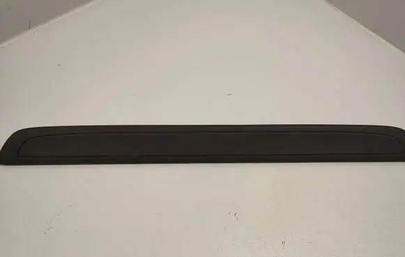 Toyota Auris 150 Other sill/pillar trim element 6791102070