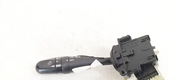 Daihatsu Sirion Indicator stalk 1736481