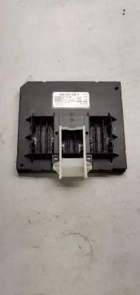 Volkswagen PASSAT B8 Comfort/convenience module 5q0937086E