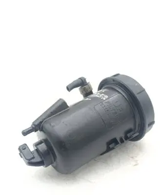 Peugeot Boxer Fuel filter housing 235514722