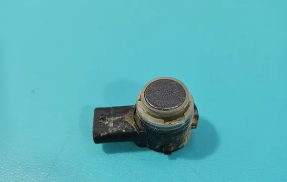 Ford Focus Parking PDC sensor MU5T-15K859-CAW IMPRK1536916
