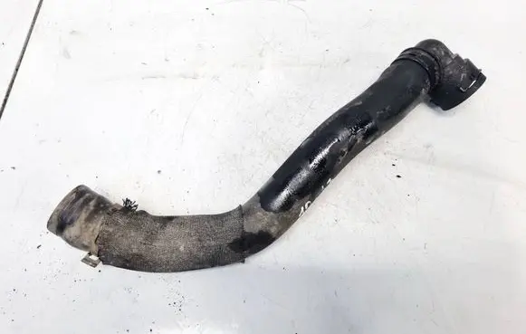 Land Rover Range Rover Sport L320 Engine coolant pipe/hose