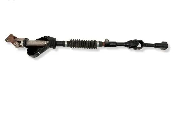 Dodge RAM 1500 DS Steering column universal joint 