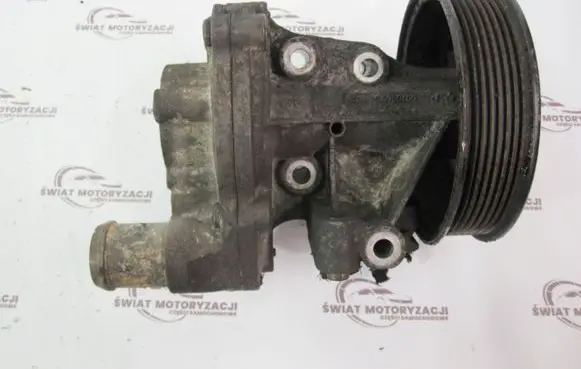 Ford Transit Water pump 0070905145