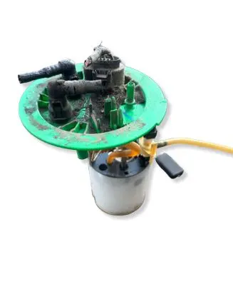 Audi A6 S6 C6 4F In-tank fuel pump 4F0919051