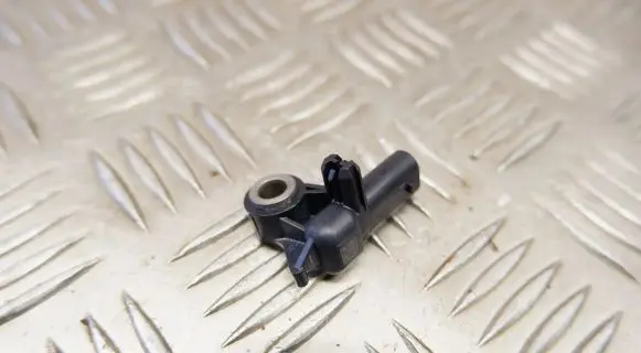 Tesla Model 3 Airbag deployment crash/impact sensor 147344700A