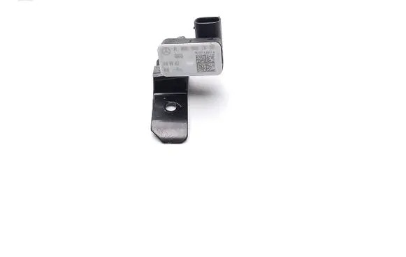 Mercedes-Benz GLE (W166 - C292) Yaw turn rate sensor A0009057600 A1665456440
