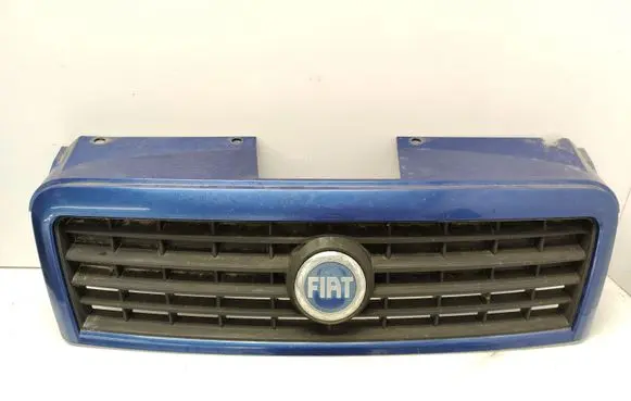 Fiat Doblo Front grill 735395576