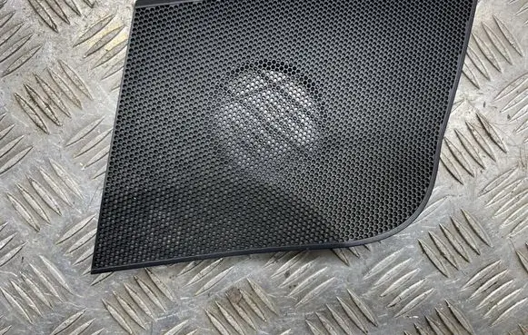 Subaru Legacy Side speaker trim/cover 66117AL00A