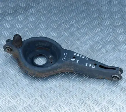 Ford Focus Rear upper control arm/wishbone BV615K652AE