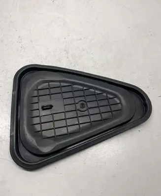 Audi A4 S4 B8 8K Other rear door trim element 8K0839916B 8K0839916