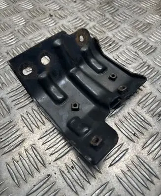 KIA Sorento Battery tray 