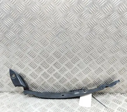 Mazda MX-5 ND Fender trim (molding) N24356396