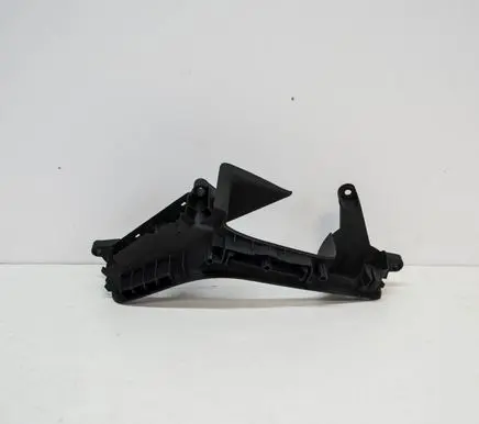 Audi A6 S6 C7 4G Other interior part 4G2867172A