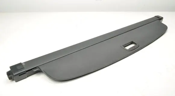 Chevrolet Cruze Parcel shelf load cover 95245748