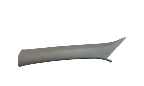 Volkswagen Tiguan Allspace (A) pillar trim 5NN867233A D130730 682YWJ
