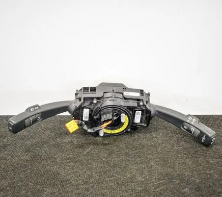 Volvo XC60 Indicator stalk